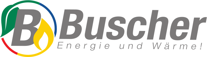 Buscher