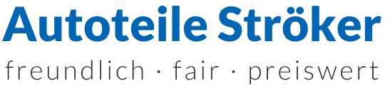 Autoteile Stroker