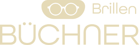 Brillen Buchner