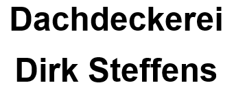 Dachdeckerei Dirk Steffens