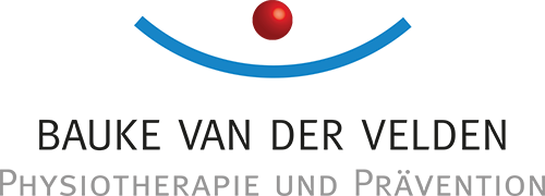 Van der Velde